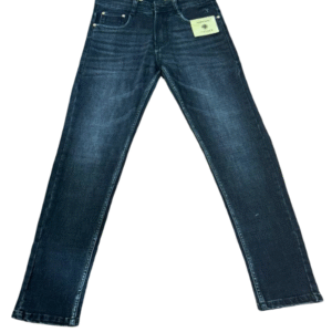Danim jeans